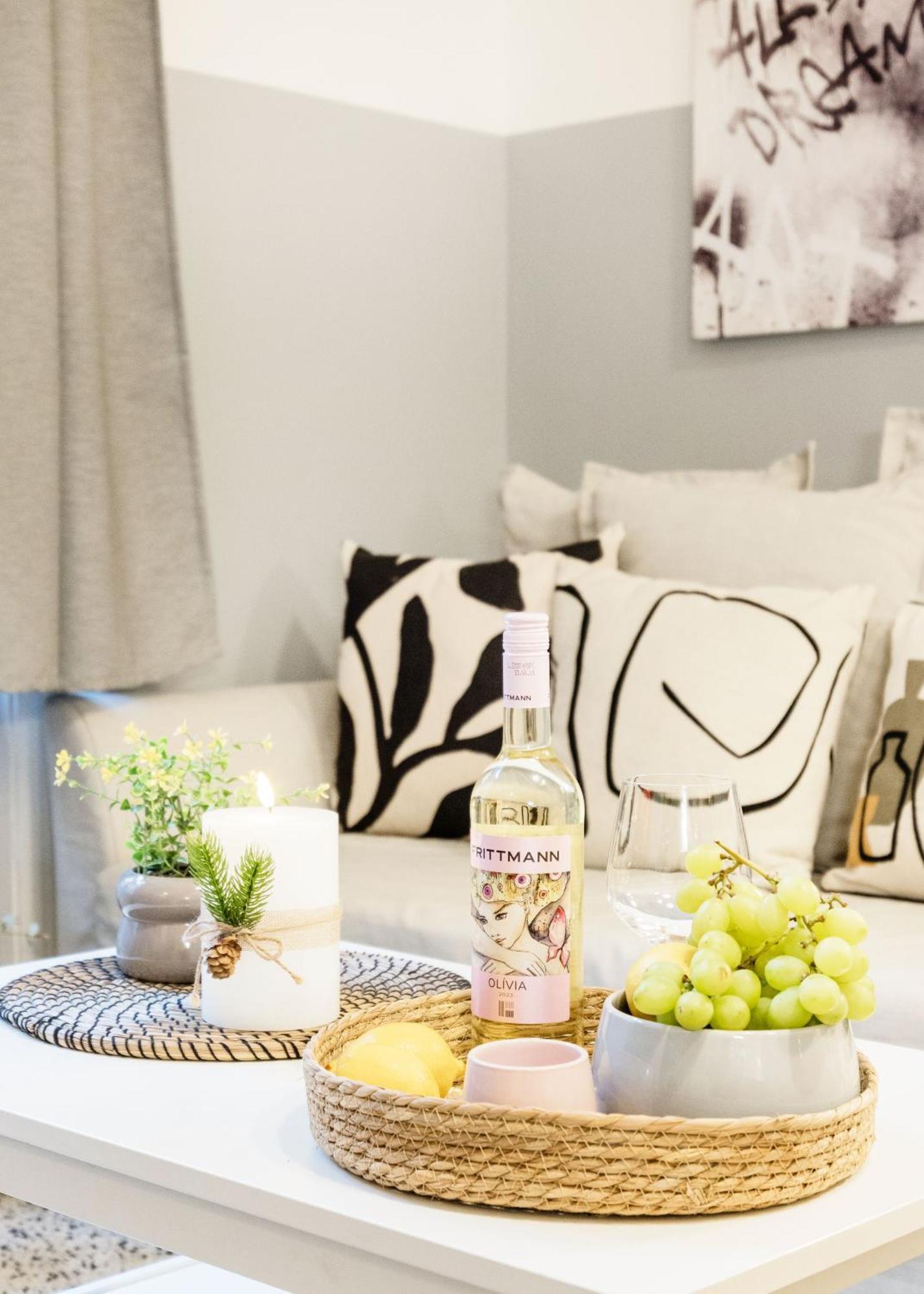 Apartamento - 2 Min To Newyork Cafe *
